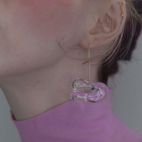 image_8525C897-374D-44AD-BCF2-14D5514D1264_1776172449