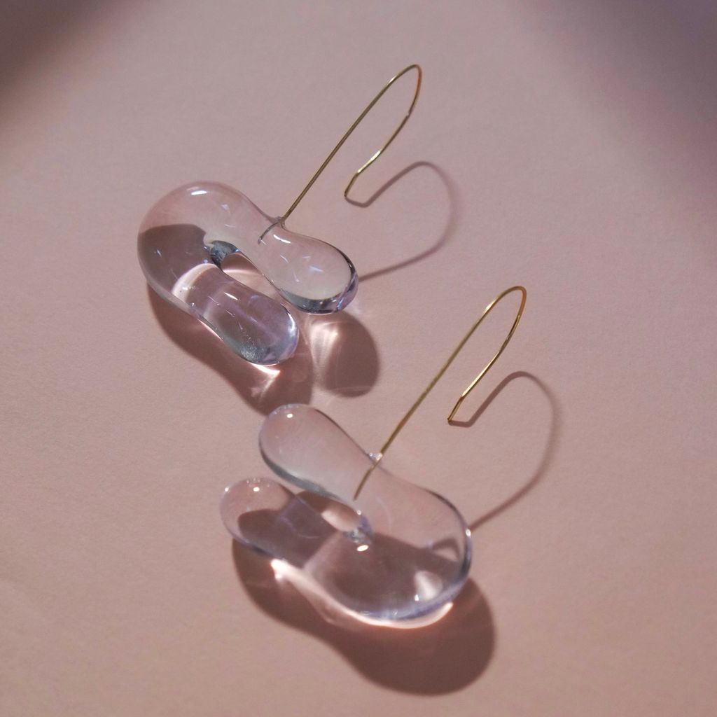 image_504C90CF-F1C1-40C3-9085-ACD94ED9E358_1776172449