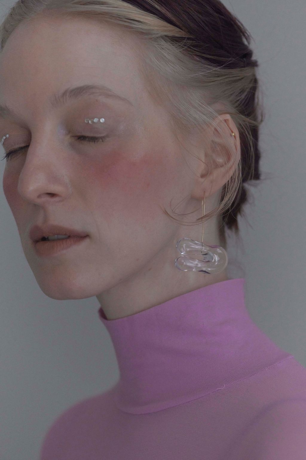 image_5B11AF17-3825-4123-8F6A-386254178559_1776172449