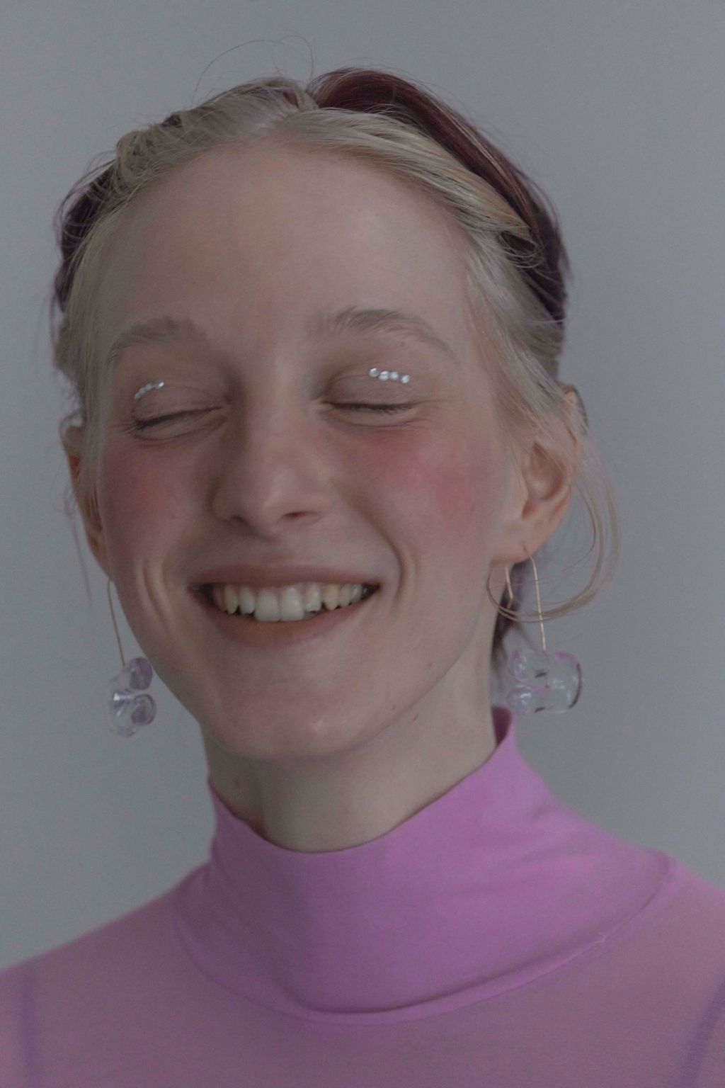 image_201650A1-76FF-4DCD-AD1D-99C394E24EF7_1776172449