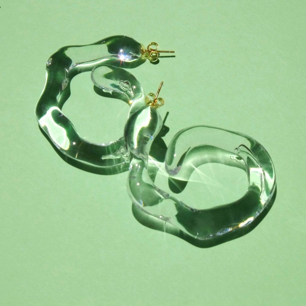 image_A800D0A8-3720-4312-BA1E-C78F3E5167D7_1776172833