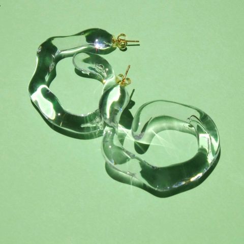 image_A800D0A8-3720-4312-BA1E-C78F3E5167D7_1776172833