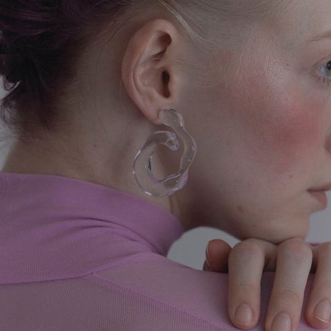 image_75391FF8-346F-4F5F-AD5B-7EE9A1D2DC6E_1776172833