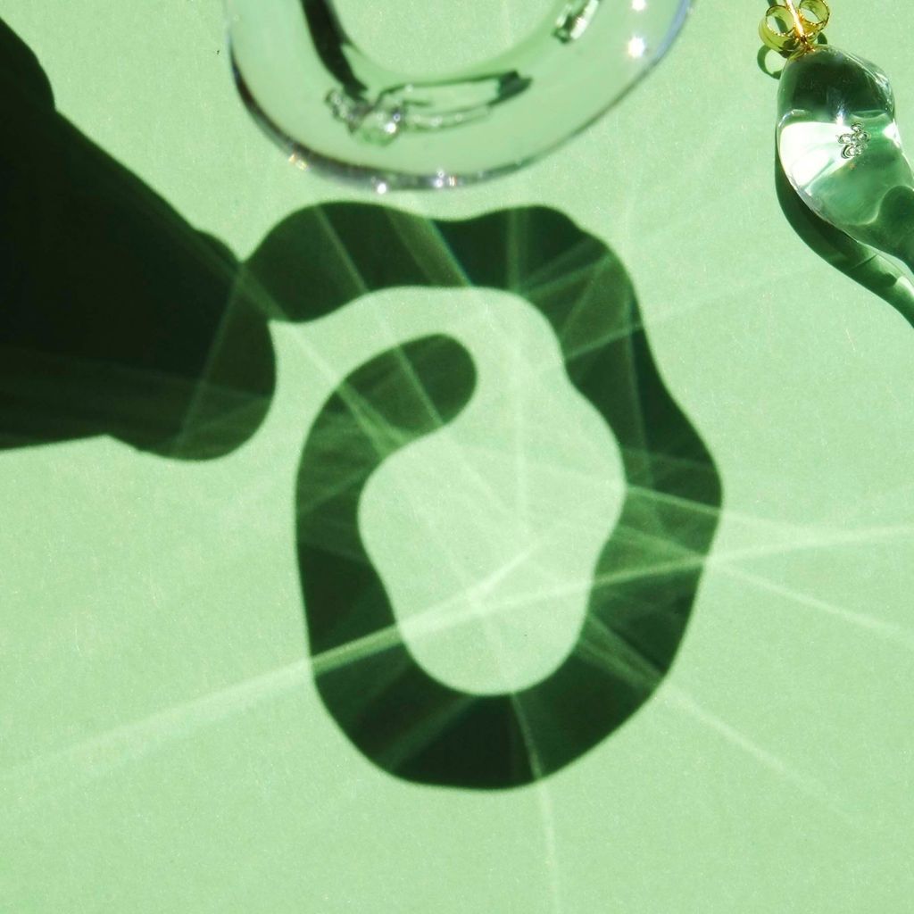 image_9D73AB99-5307-4094-96B1-9220904FB633_1776172833