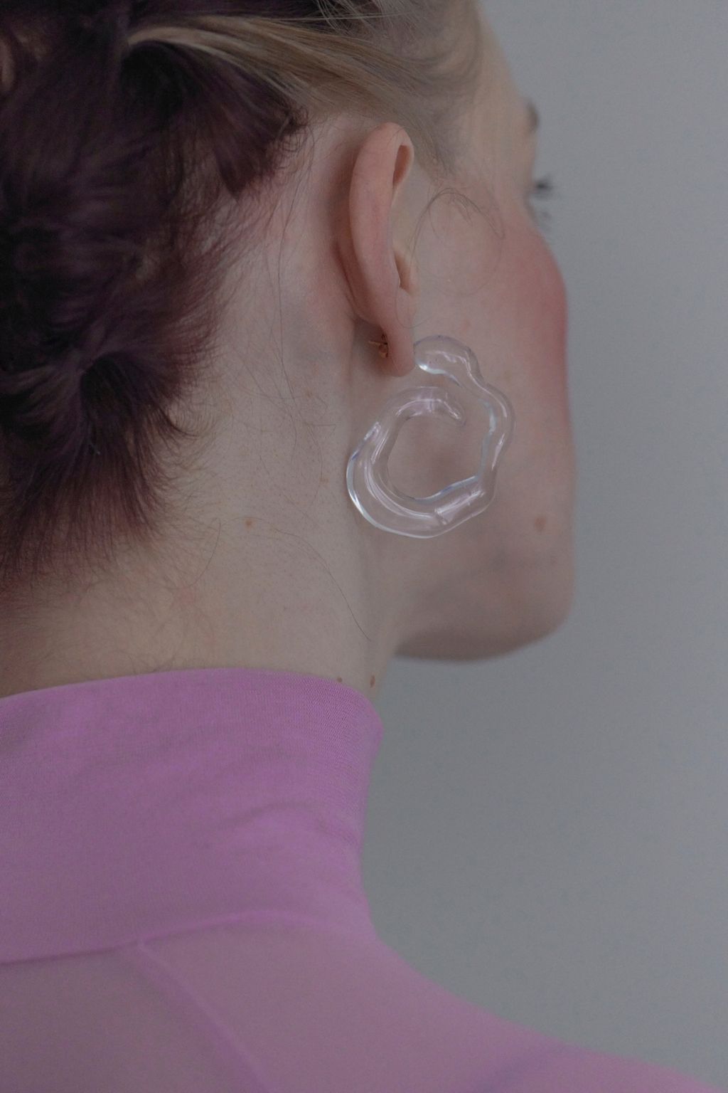 image_55BC921A-BD96-4E9F-854F-291064CF408B_1776172833