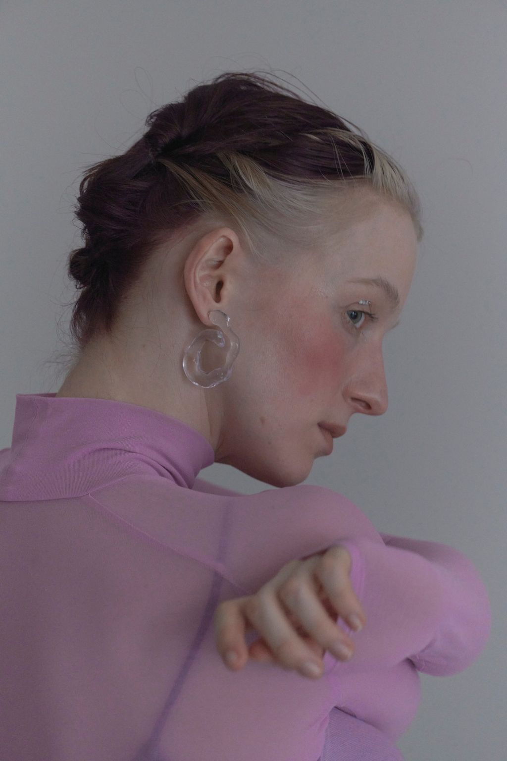 image_18B08625-C722-421E-AEFA-7606EAE1025E_1776172833