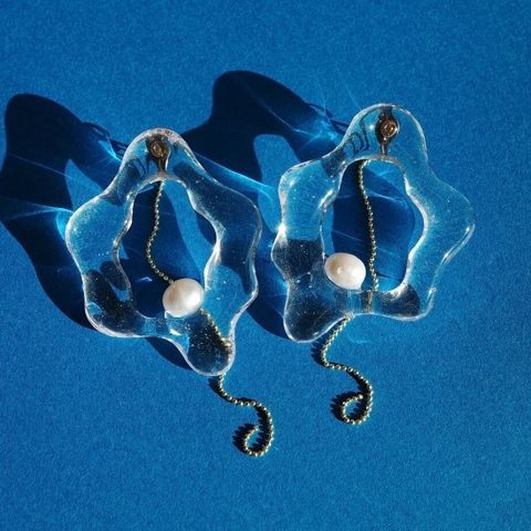 image_BABF031F-80D5-47F1-811D-C26650ACA2F7_1776173076