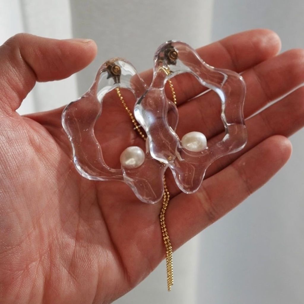 image_4B2125CE-460D-4F2F-A77E-C27DDF0B7D16_1776173076