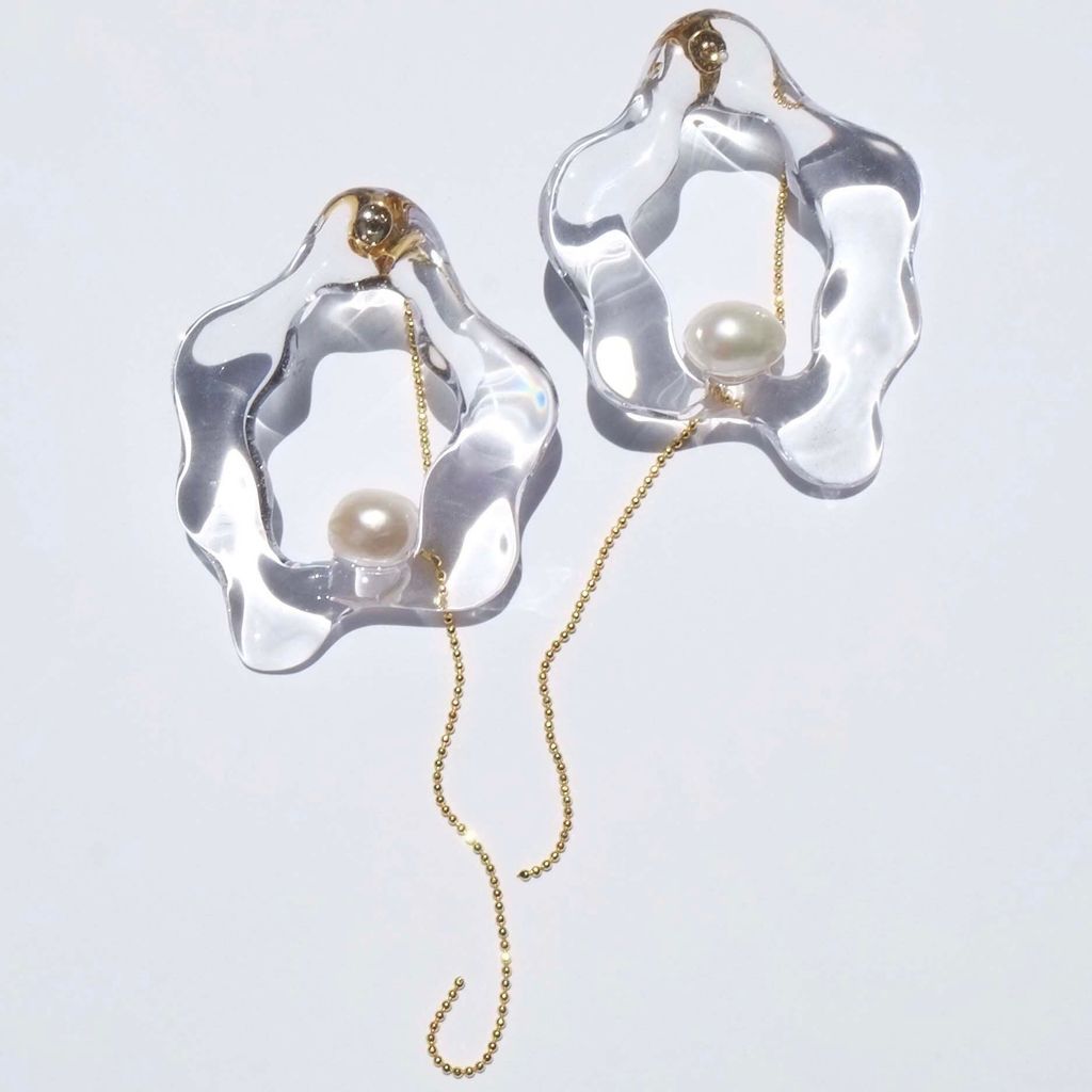 image_6DBD88D1-A103-4B2D-9D01-21FB82A642C9_1776173076