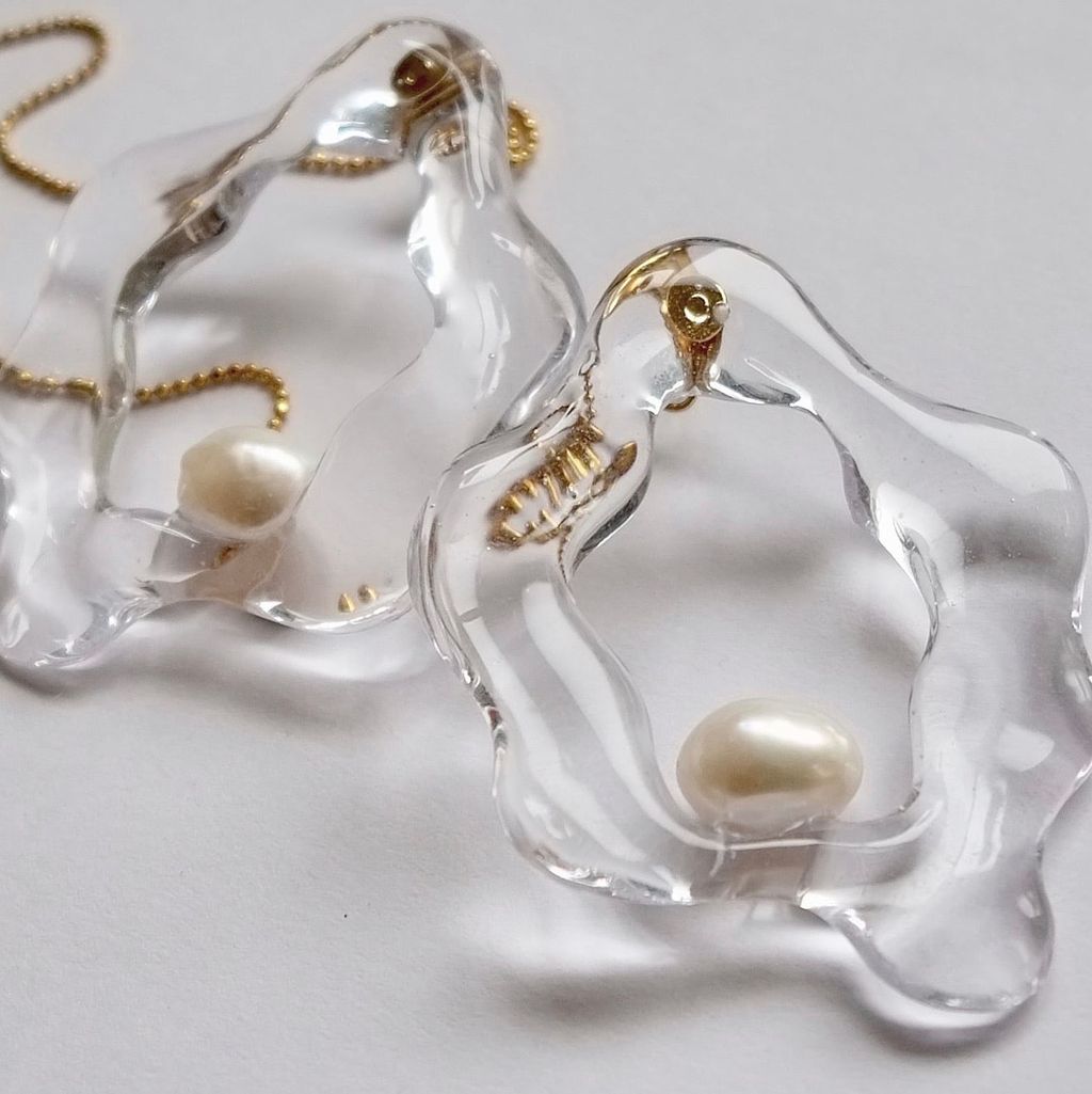 image_0FE65173-0E34-42F0-9B29-DD1FD9DD77EA_1776173076