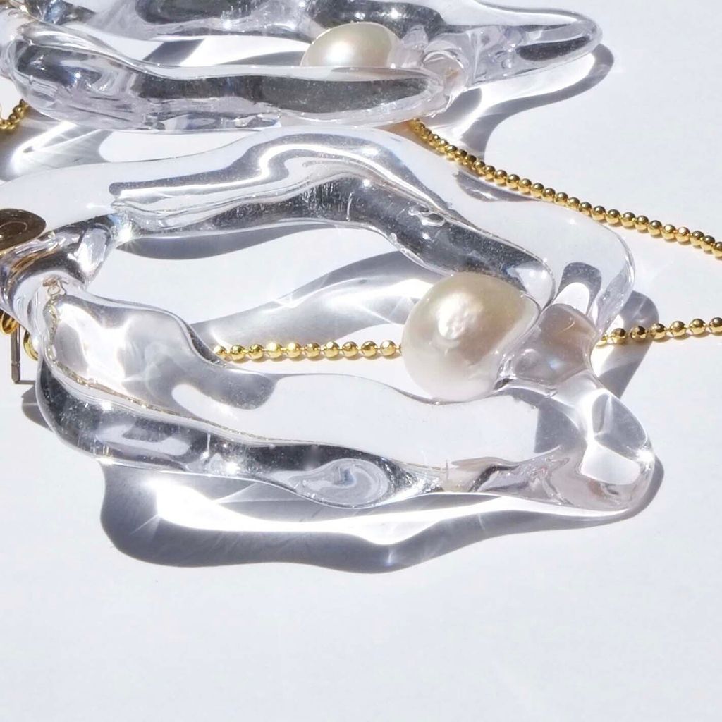 image_C52E1165-F4B7-47BE-8189-4EA0FFA6577B_1776173076