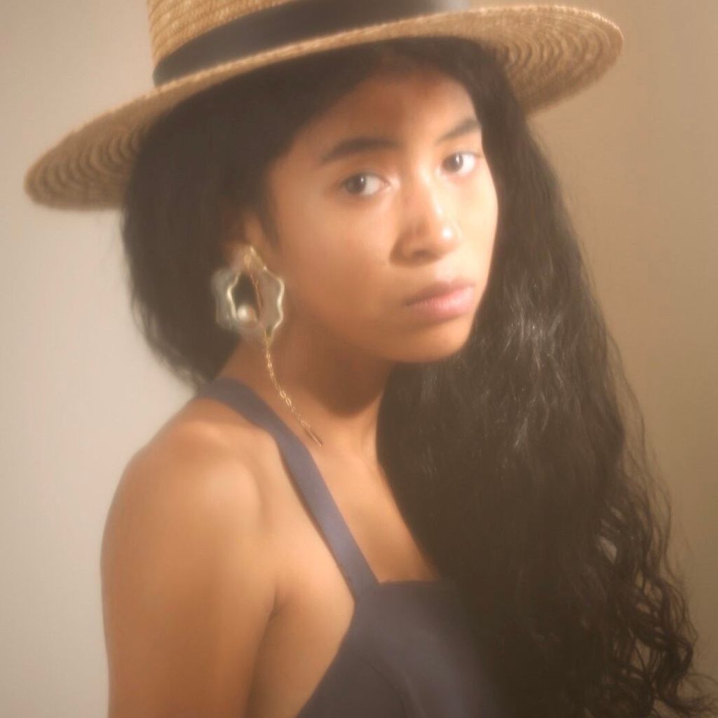 image_AB738618-4D1D-4B5A-BCAA-4E9AC983075C_1776173076