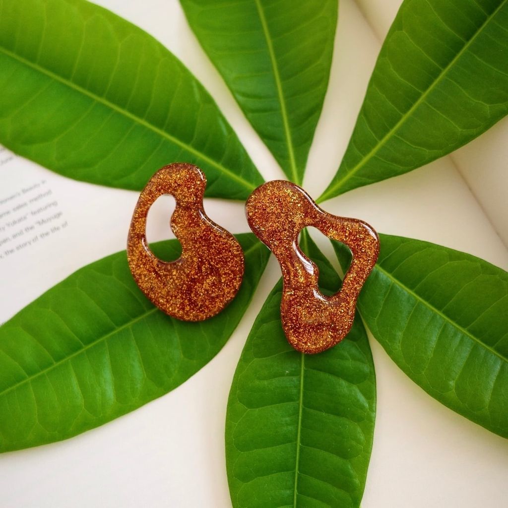 image_844A6466-2FEC-427F-ACD1-40C826D6F458_1776173287