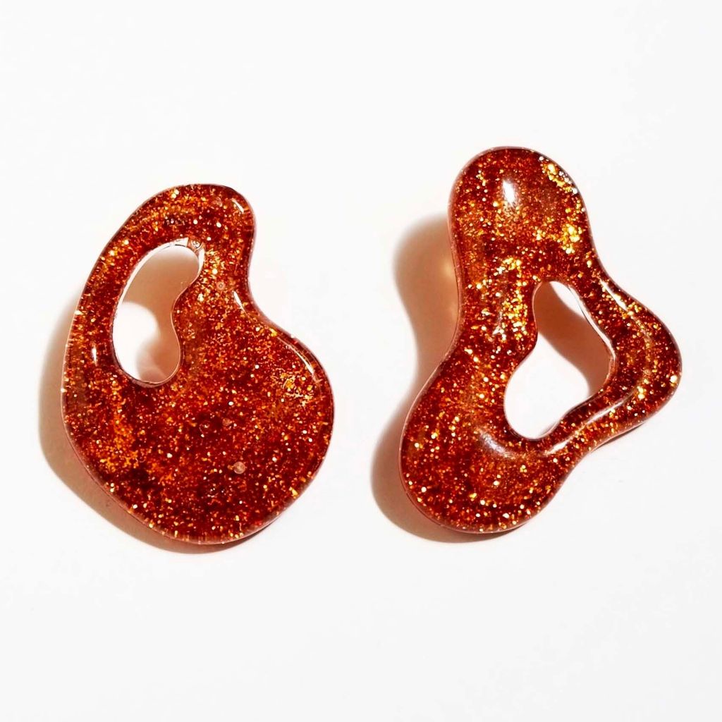 image_73A8B3A4-A556-48FD-8215-FA4D7218FEEC_1776173287