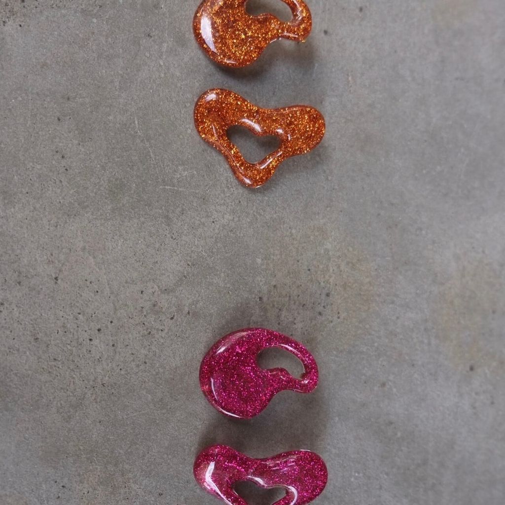 image_7883967E-B35D-47A0-9B97-D1F9F6A77789_1776173287