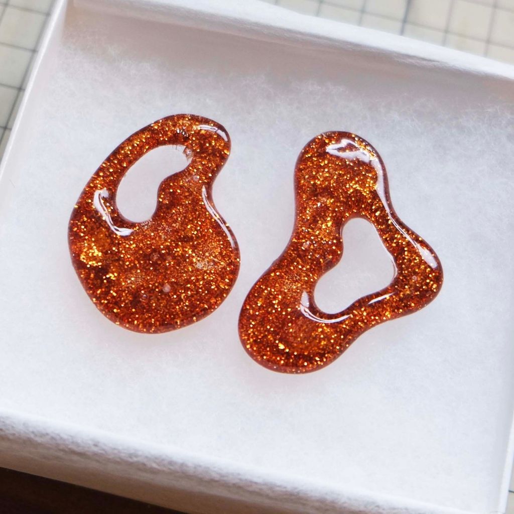 image_C39D0984-C186-40BD-B54B-0F4D53307767_1776173287