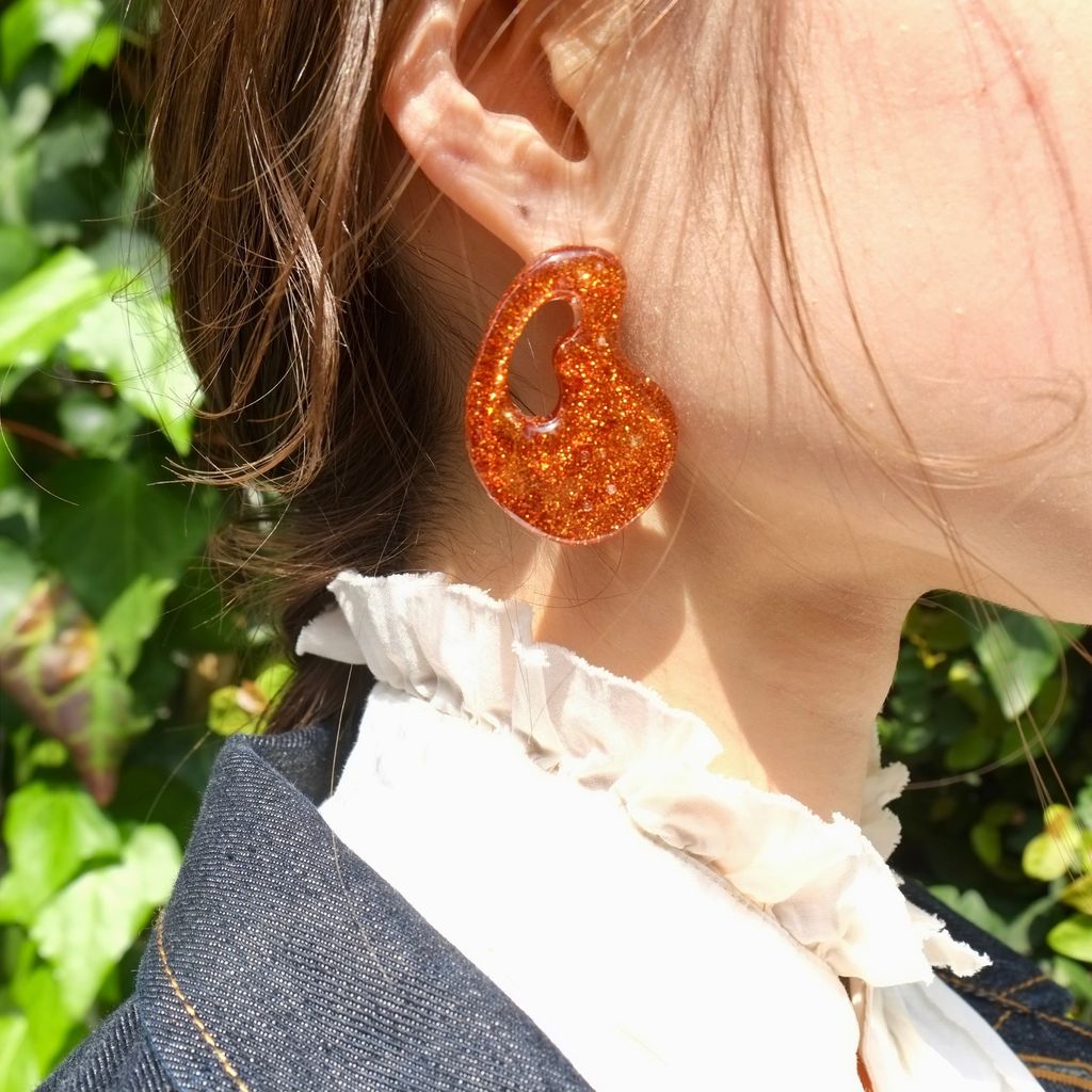 image_84452FDD-3E5B-432C-8771-F7BE98E4A4B4_1776173287