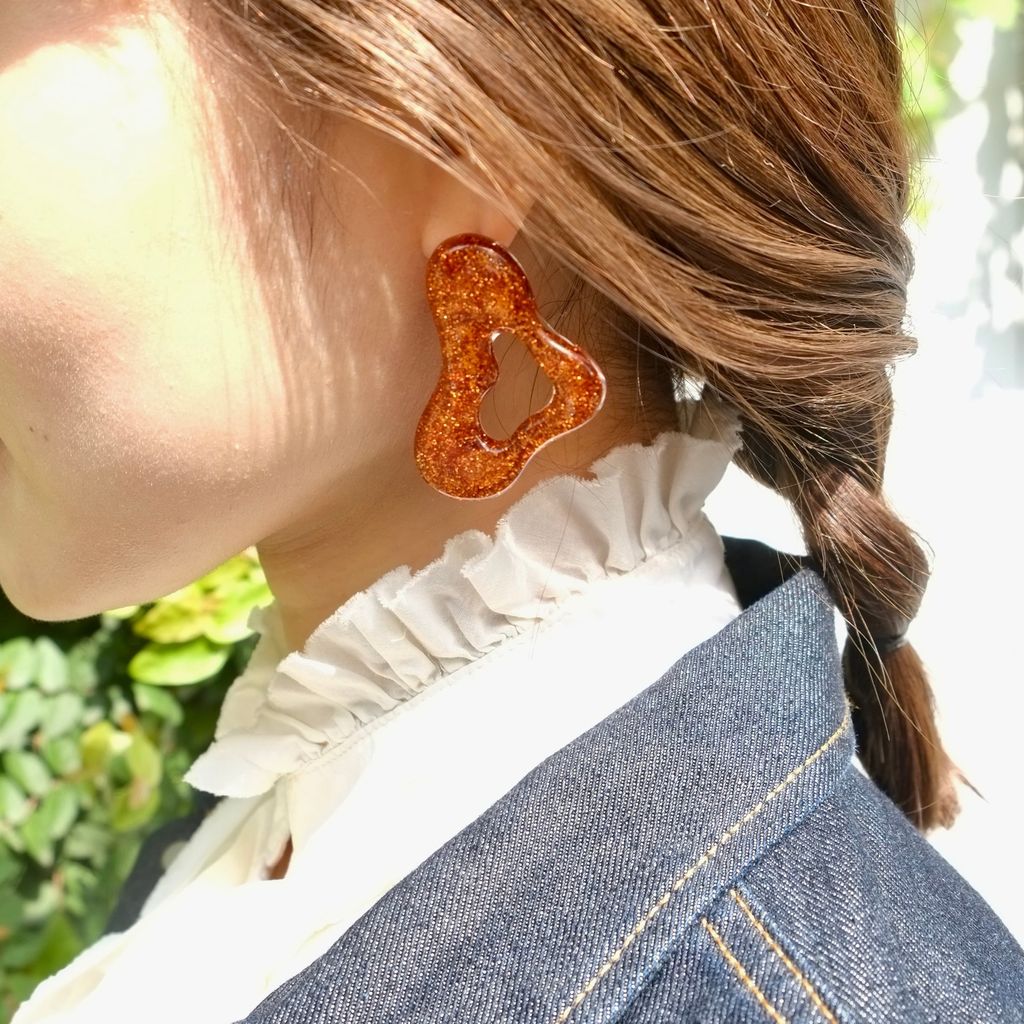 image_9E0F9C3F-A52C-4D53-8ABF-F08B9DC9C413_1776173287