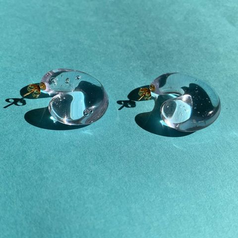 image_8BF5918D-E559-42D6-BE69-0BD809E8044E_1776173892