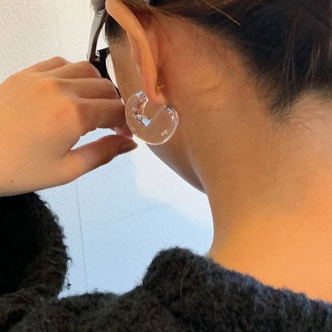 image_B54E86B2-FD21-4776-BE22-A0FBF988014A_1776173892