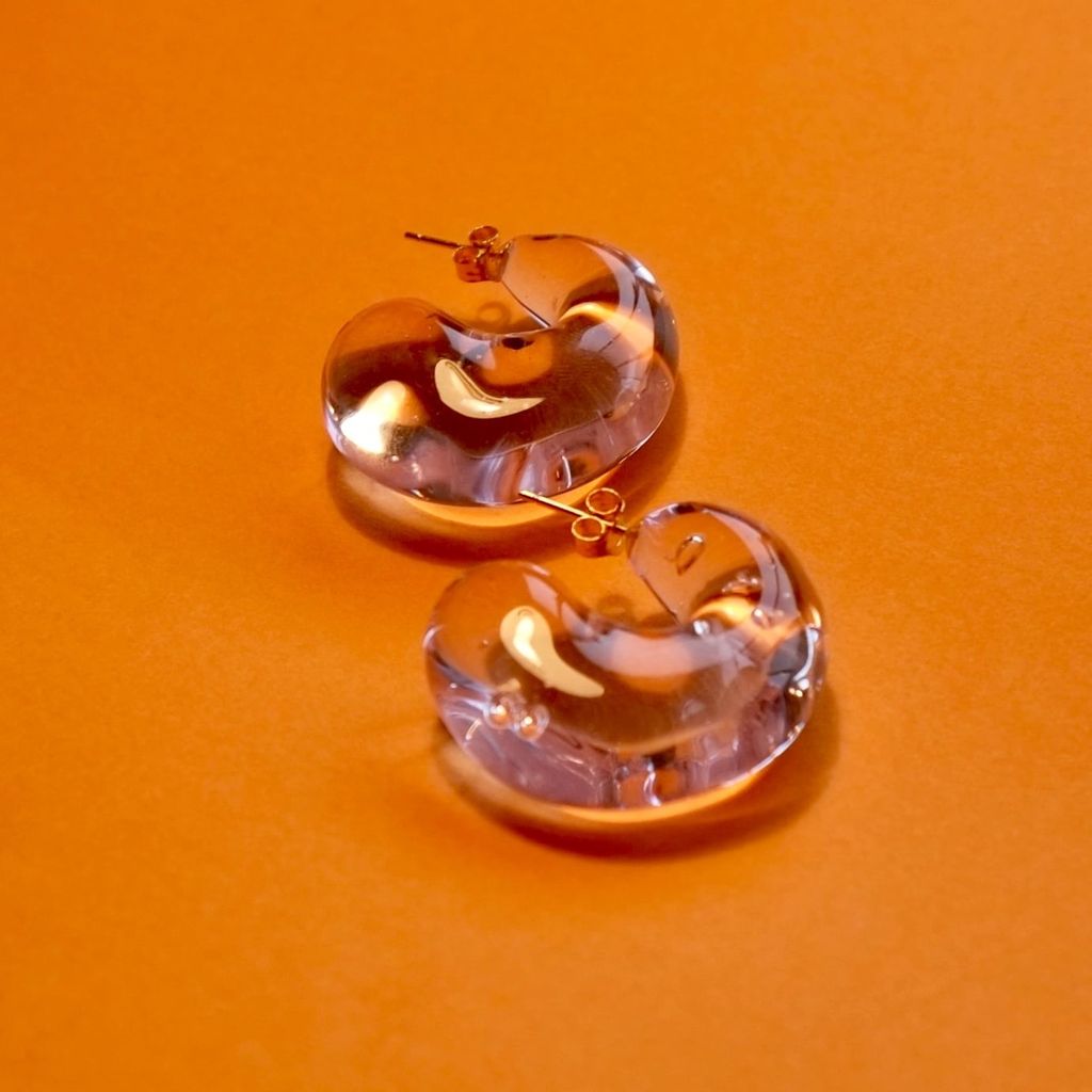 image_A8355E19-EA4D-48EA-ABB0-7D435F9655E4_1776173892