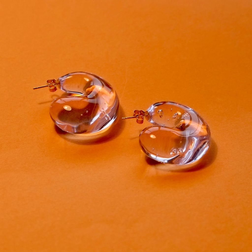 image_18B39979-F5BB-47FE-9DD0-6074EF96670E_1776173892