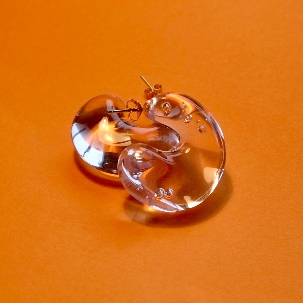 image_8DD180EA-4137-4870-8174-A8EB9D866780_1776173892