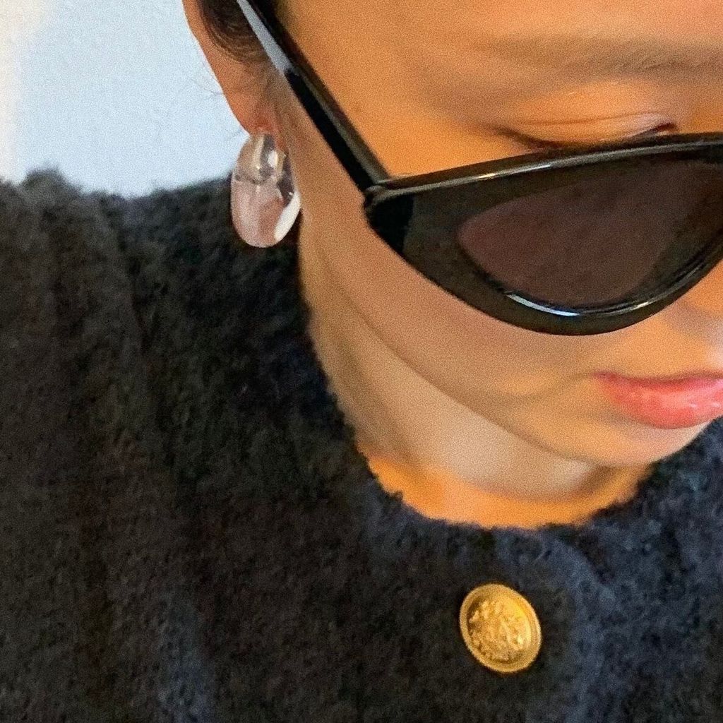 image_749408DD-C441-4639-BC4A-CA857C6D7C89_1776173892