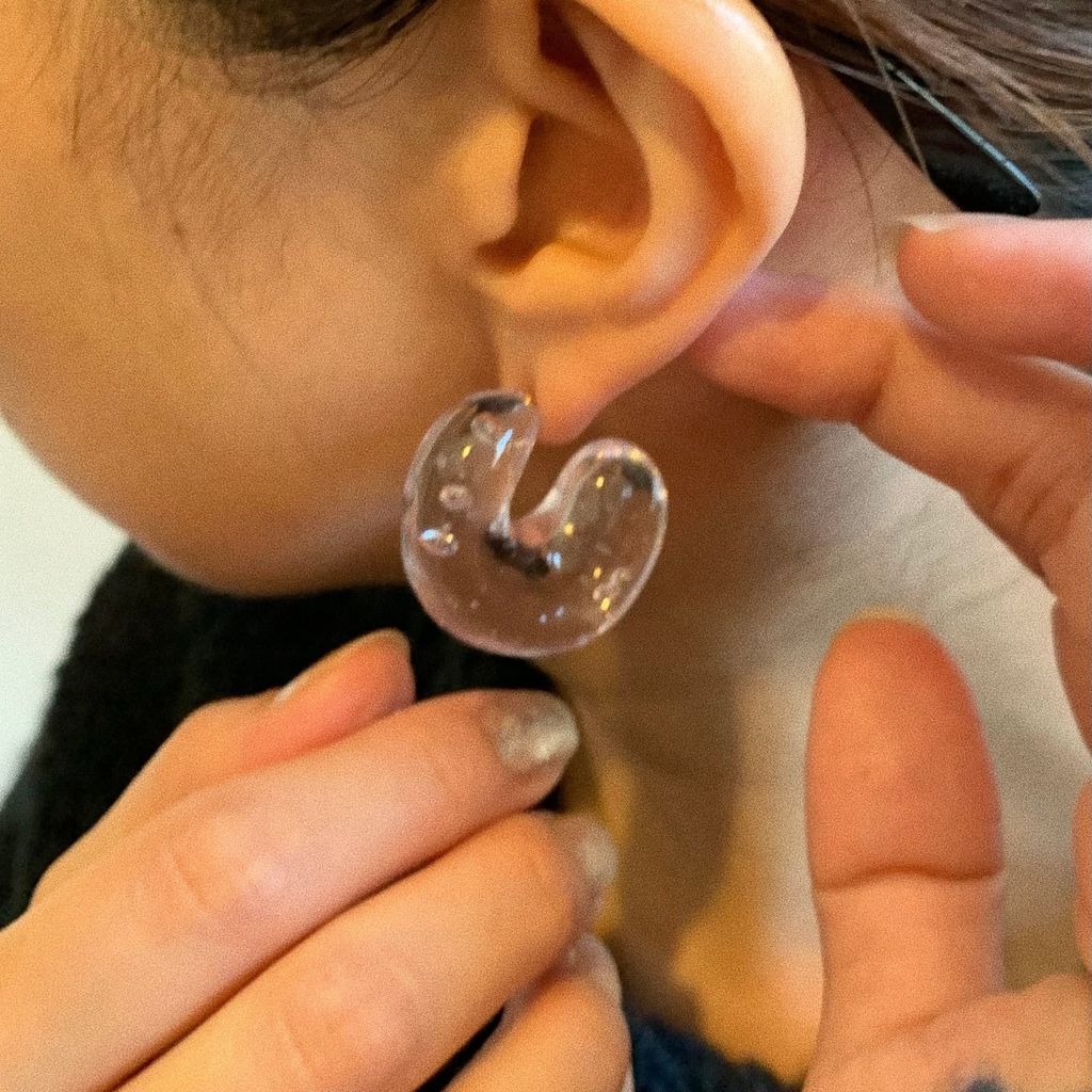 image_74FD0CEE-4507-4D7A-8C4B-2EA0DEB6E1AE_1776173892