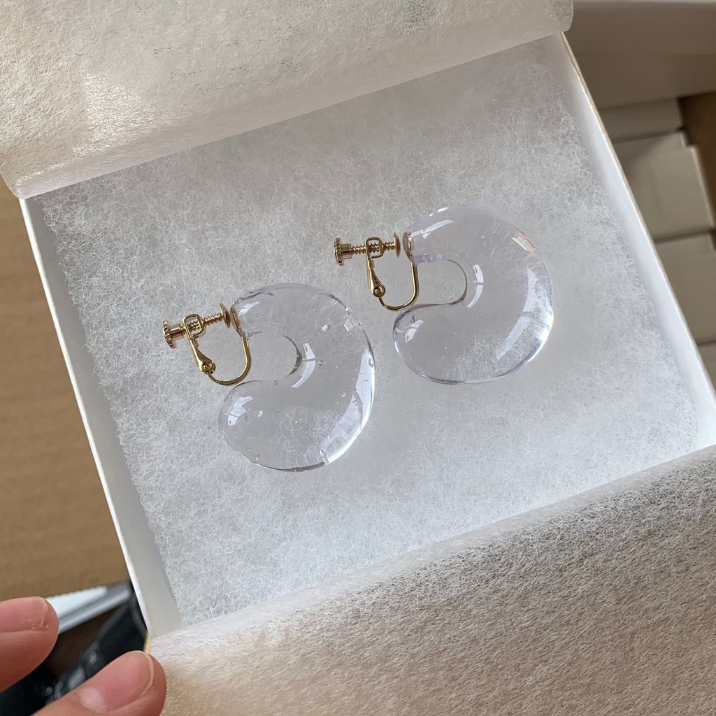 image_A28E1931-F964-4312-B224-691DD00E05F0_1776173892