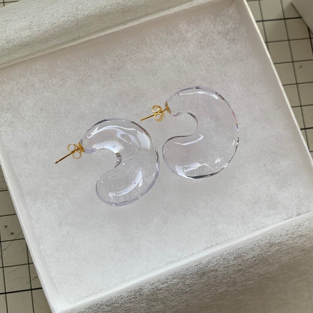 image_B0A883A4-4FEB-4D3C-B9B6-B783DB748ABE_1776173892