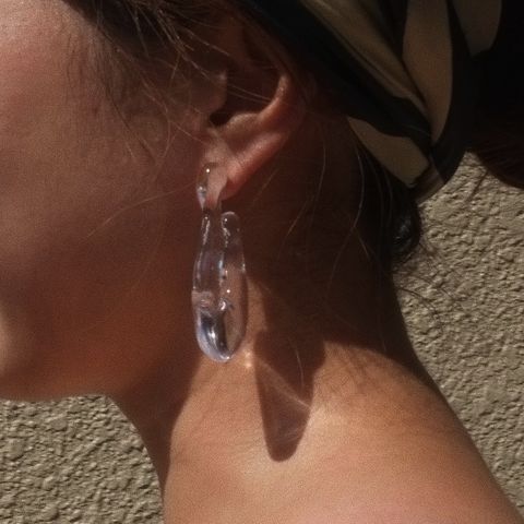 image_38CC7575-C7F5-44C4-B7F2-920D5A9638CA_1776174095