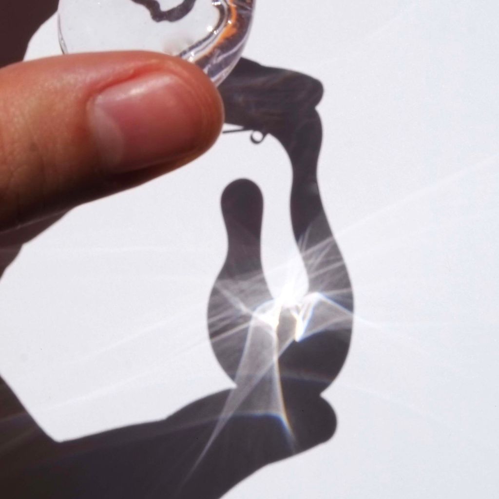 image_8BA8EE0D-2AFA-4A5E-8EBF-50D58CDFB5E0_1776174095