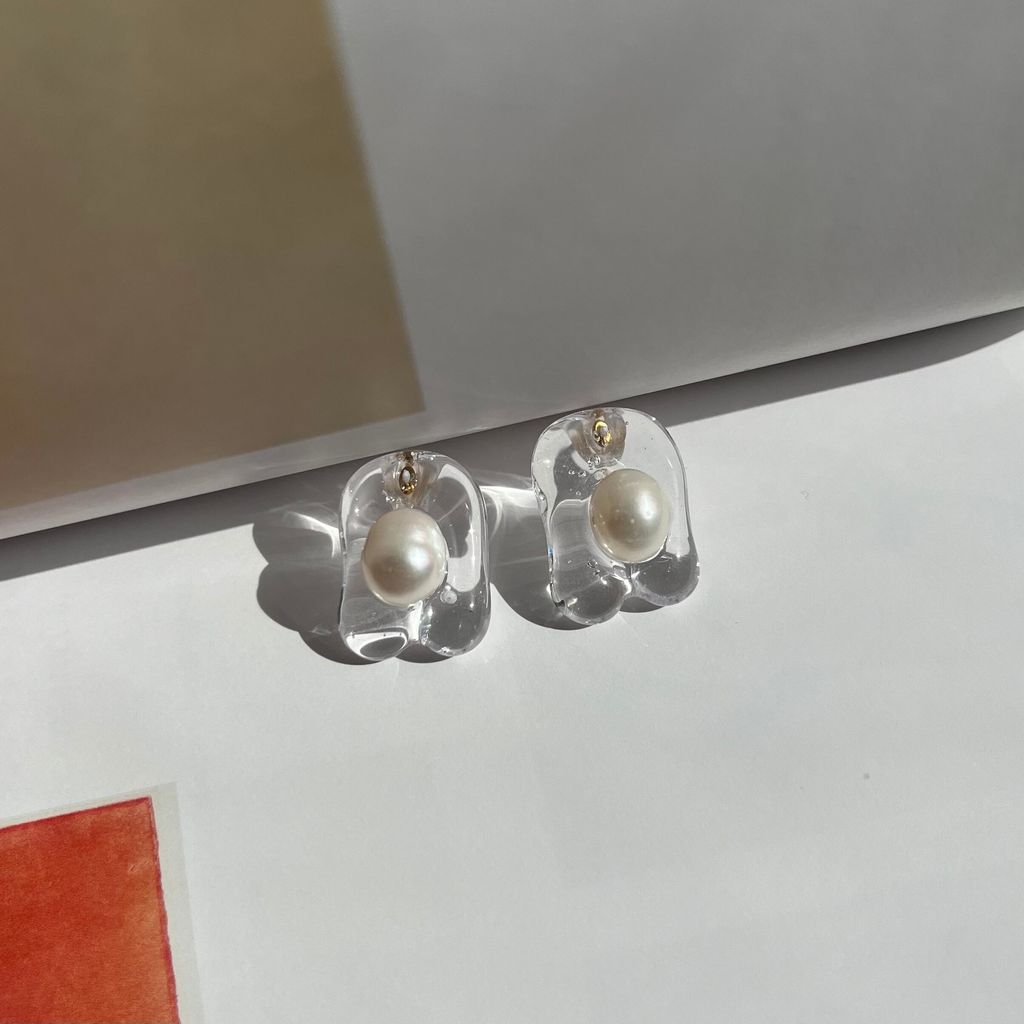 image_8F7DFCF6-3070-4459-A1D0-8648FA9B6E27_1776174337