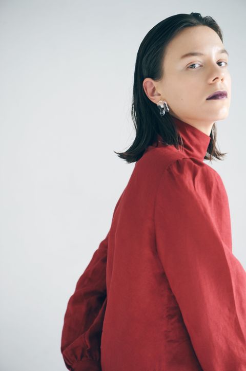 image_B76C8340-F014-4DE0-A3FA-FCCE927BCBF7_1776174337