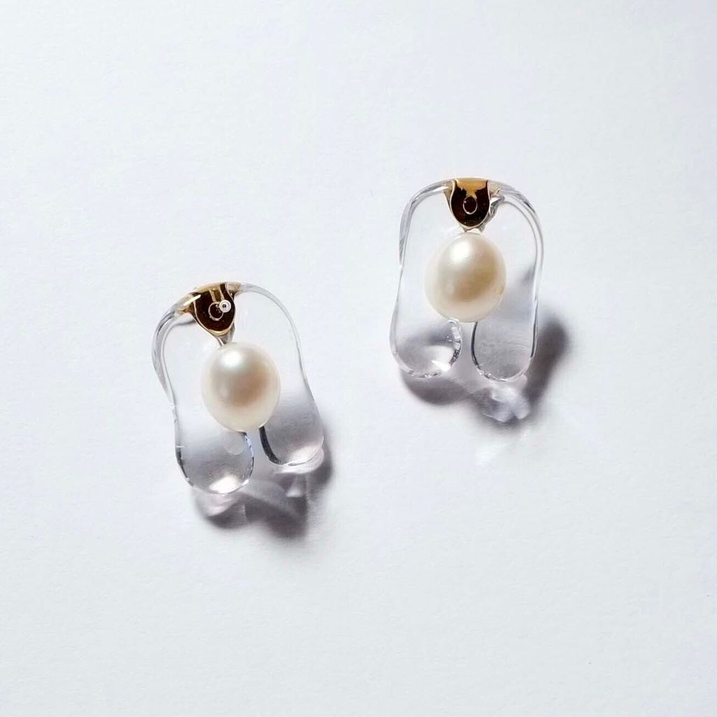 image_FC573B21-30E4-4688-B4B3-A7D605EFA530_1776174337