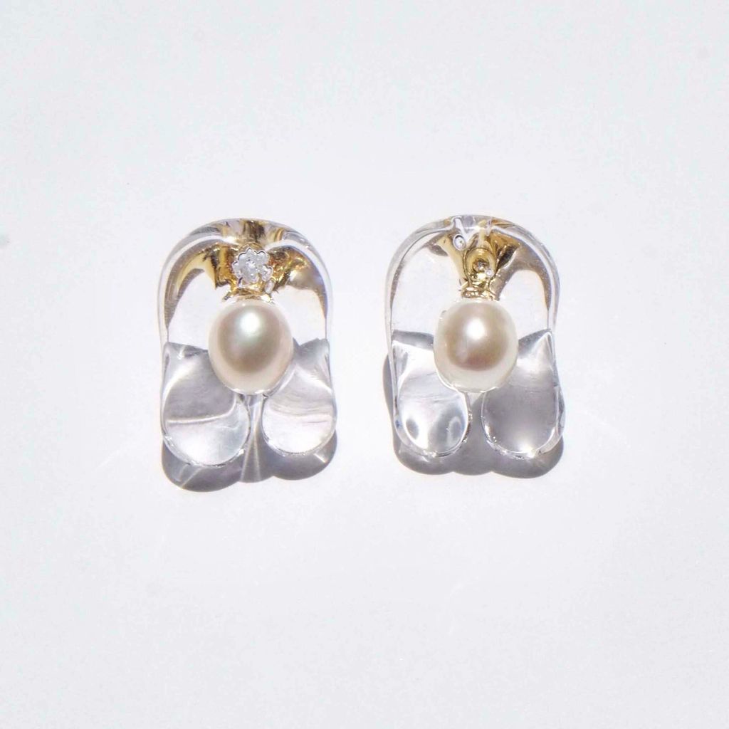 image_23C2A6E5-D8D3-4F22-A619-C1630F594777_1776174337