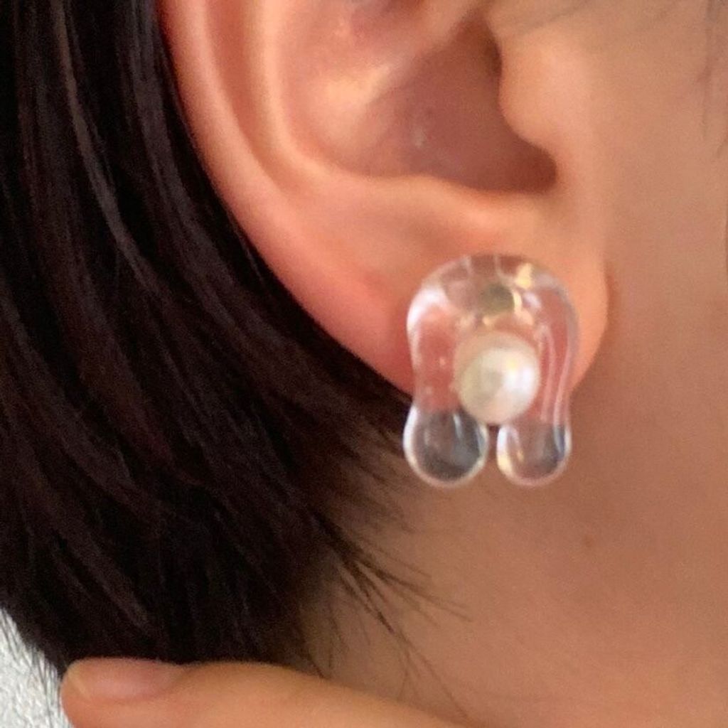 image_8C486031-1F6E-47F9-A8EA-7F1CD129270C_1776174337