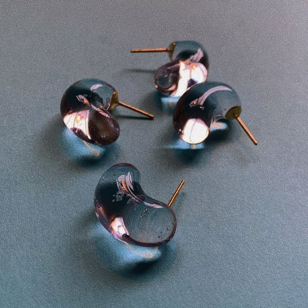 image_C58FA7DC-61DF-48EC-9371-13EF1232FEC1_1776174583