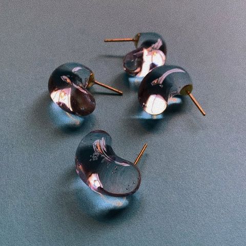 image_C58FA7DC-61DF-48EC-9371-13EF1232FEC1_1776174583