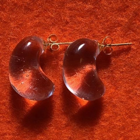 image_8F7DBF2C-C15A-4AA7-A60D-07C654632DA3_1776174583