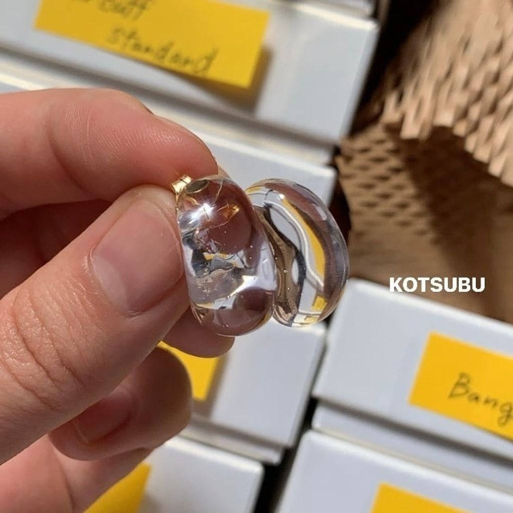 image_3DD614ED-46D4-48E1-B408-50C72F1C3708_1776174583