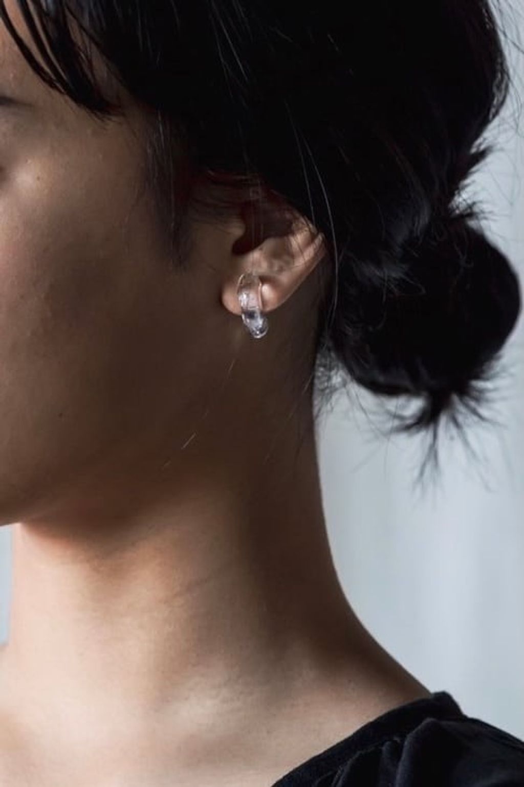 image_26F7929B-A3C0-49FB-877C-28C00DB3F44A_1776174583