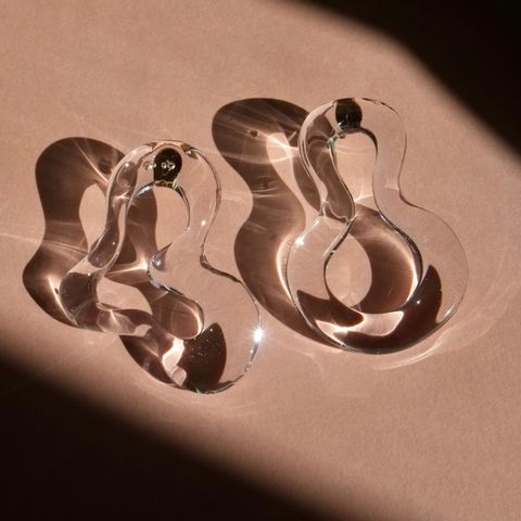 image_CE89A8CB-4612-4433-B8F2-69B29D95E9EB_1776174776