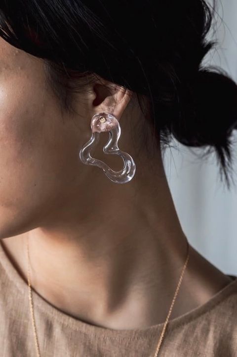 image_3D516AC3-48A3-454E-A9F2-9062A3A76036_1776174776