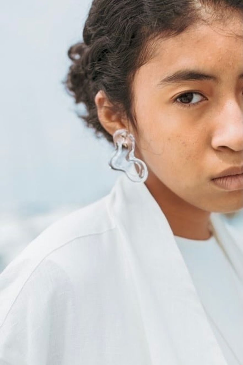 image_74FF0171-5383-47B4-9A6C-E66005834F4B_1776174776