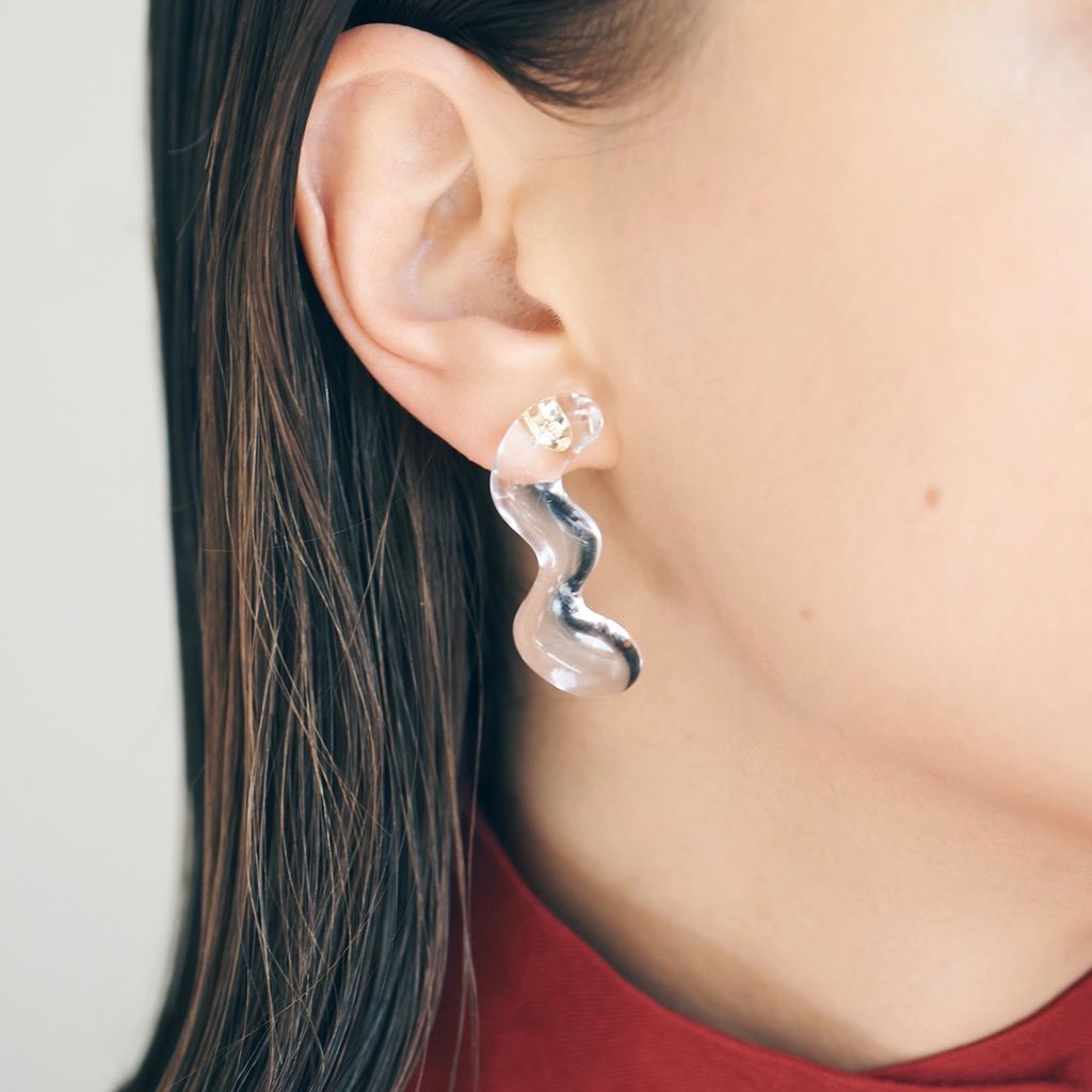 image_846E8DE9-BCD8-4C2F-A0EA-AEA5B70CA6E8_1776174924