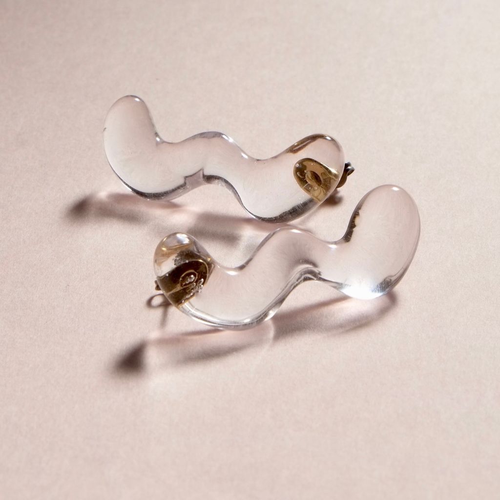 image_46E77A4F-5384-460C-B368-776A8A70783B_1776174924