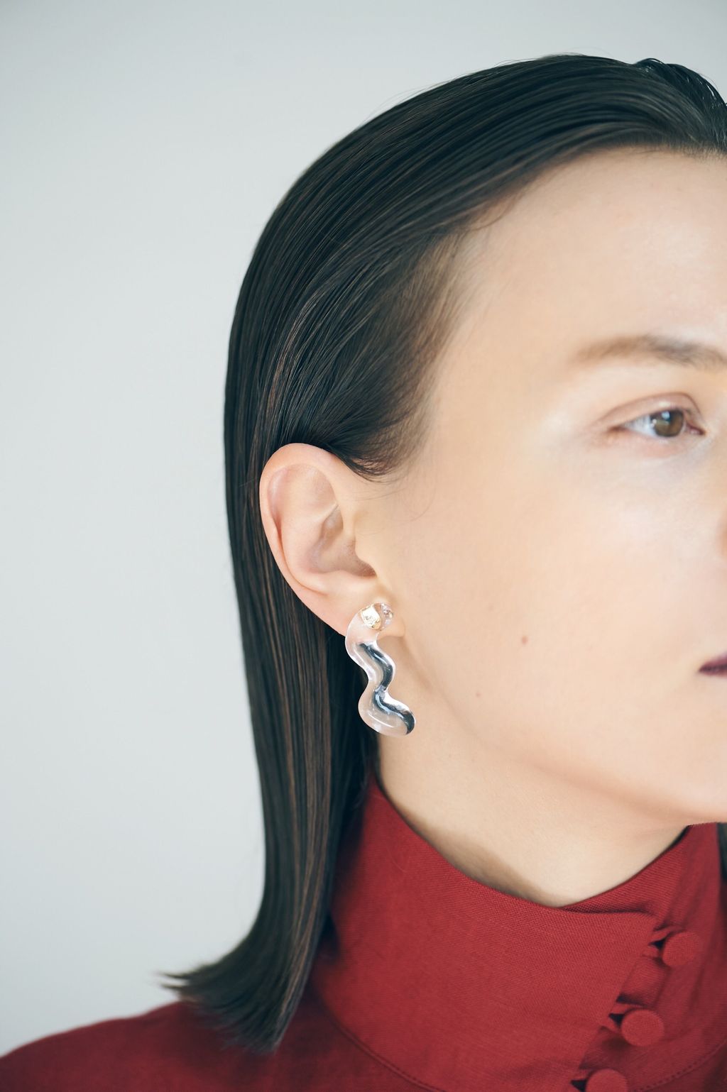 image_FBE1850B-03E6-4FF2-B5EA-7DE100C94A73_1776174924