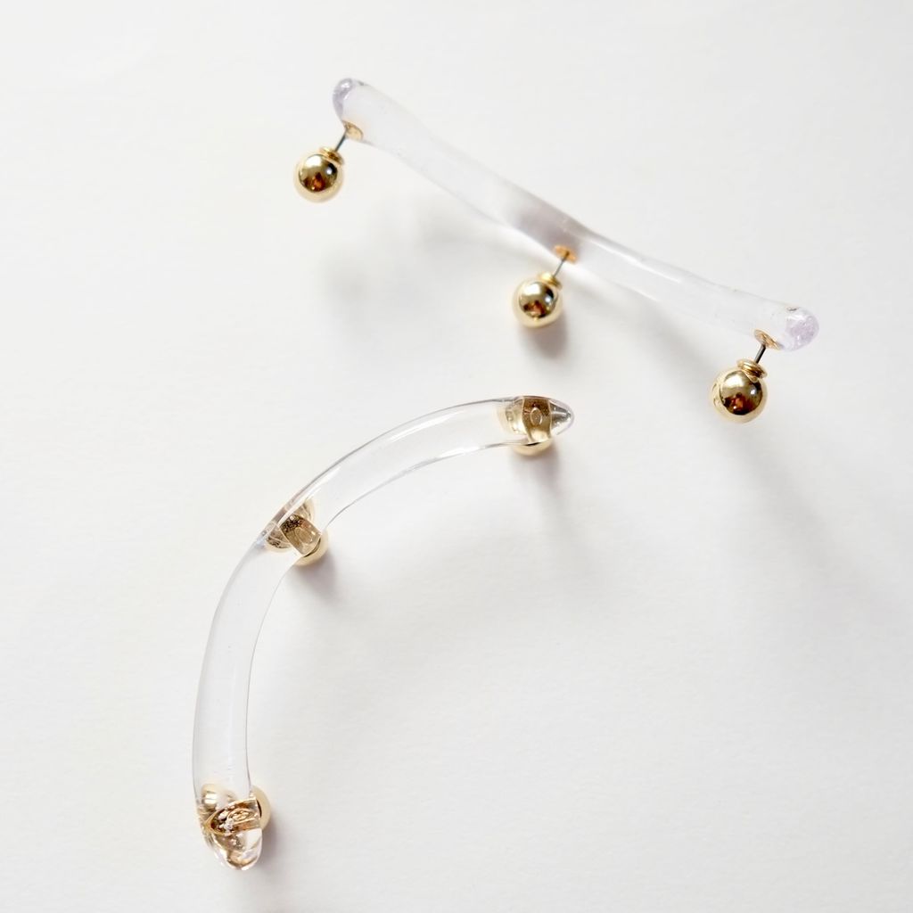 image_50C495EE-1AE6-480B-A411-372796512C66_1776176676